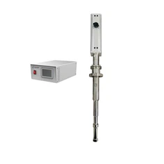 Anhwylderau Cell Ultrasonic Diwydiannol