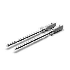 Peiriant Echdynnu Ultrasonic