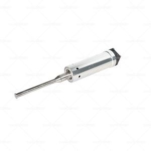 Anhwylderau Celloedd Biolegol Ultrasonic