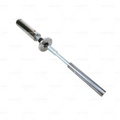 System Trin Metel Toddedig Diwydiannol Ultrasonic