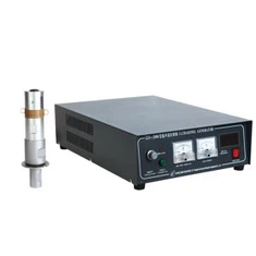 Cais Transducer Ultrasonic