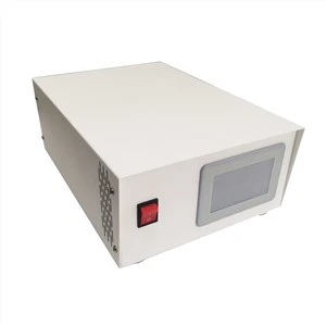 Generadur Ultrasonic Digidol Pwer Uchel